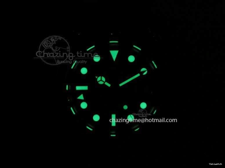 Bracelet Black On Bp-Maker SS YG SS Ruby 116759 Dial GMT-Master II YG Crystal A3186 Black 0127